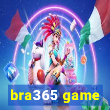 bra365 game